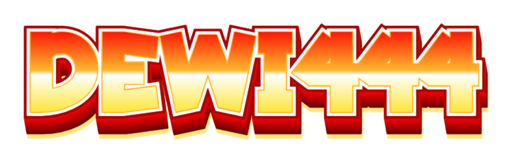 DEWI444